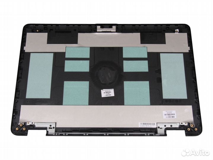 Крышка матрицы новая HP 650 G2 650 G3