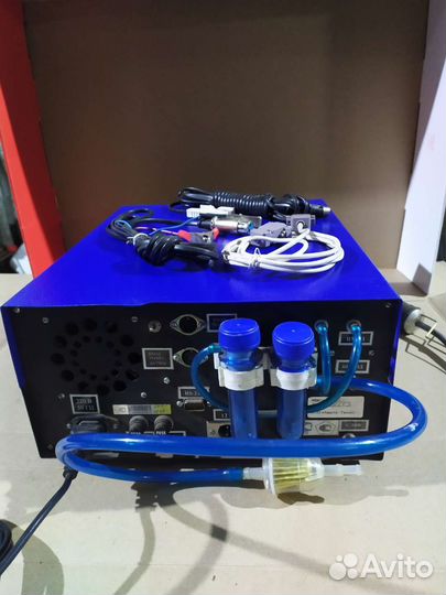 Газоанализатор Аскон 02.13