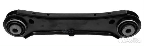 Рычаг зад направляющий Е90 33326782238 3573401