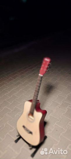 Гитара
