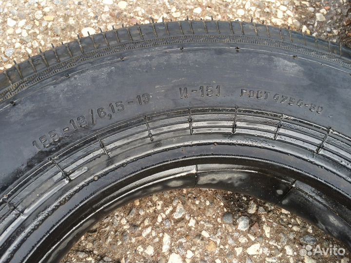 Кама евро 225 195/65/15. 175/70 r13 на 21099. Резина летняя r13 амтел на ваз 2105. Шины р13. Йокогама 704 р13.