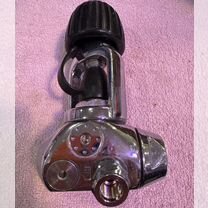 Регулятор 1 ступень