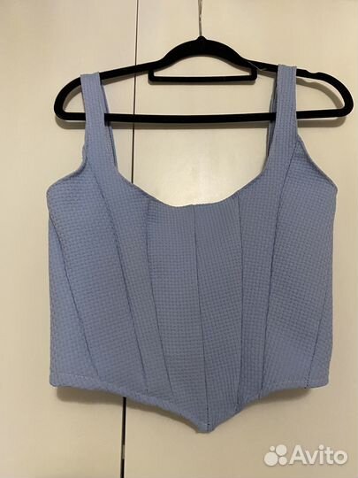 Ремонт подшив окрас переделка одежды