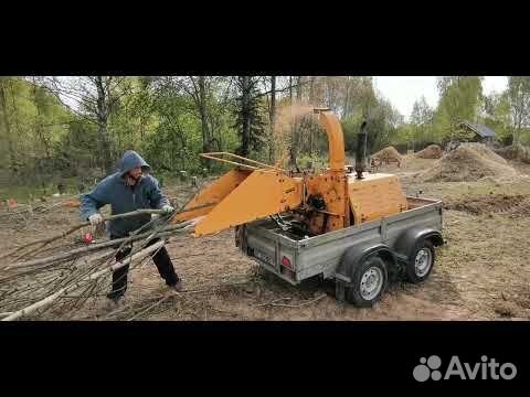 Тульские Машины -Завод дробильного оборудования. Официальный сайт