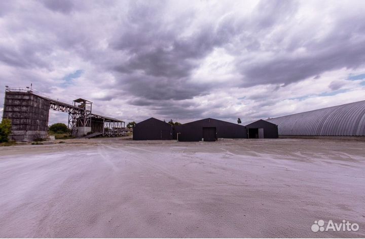 Погрузка выгрузка жд и автотранспорта