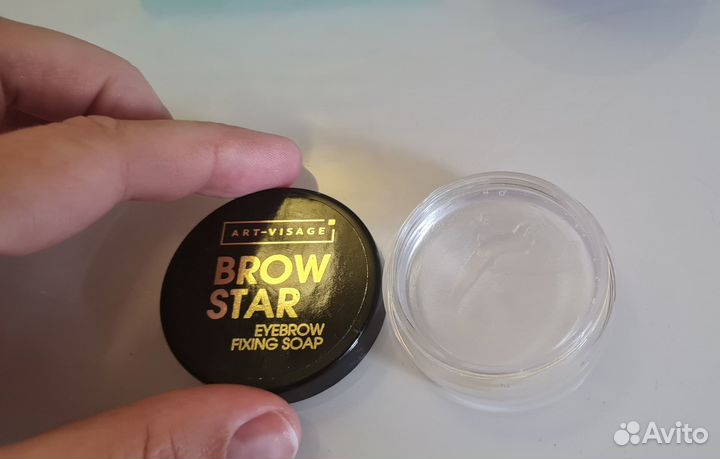 Набор косметики