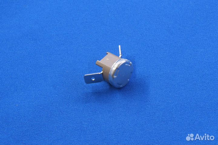 Термостат 1NT02L-L190 для парогенераторов Braun