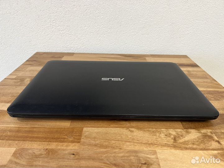 Супер игровой Asus i3-5005 12Gb SSD240+500Gb GT920