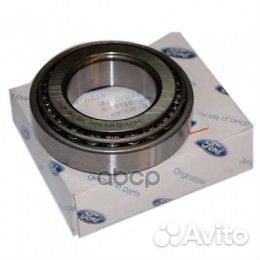 Подшипник дифференциала 1070470 ford