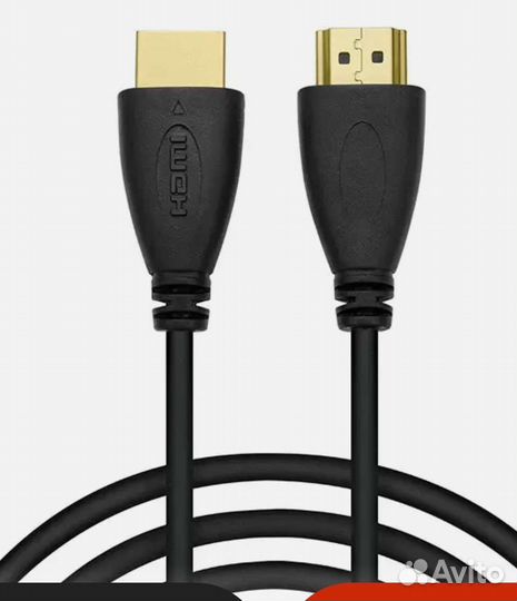 Х96 Android SmartTV приставка