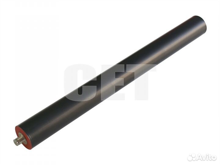 Резиновый вал для lexmark W840/W850 (CET), CET3957