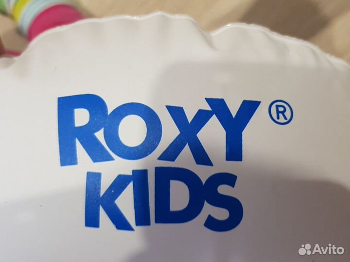 Круг для купания