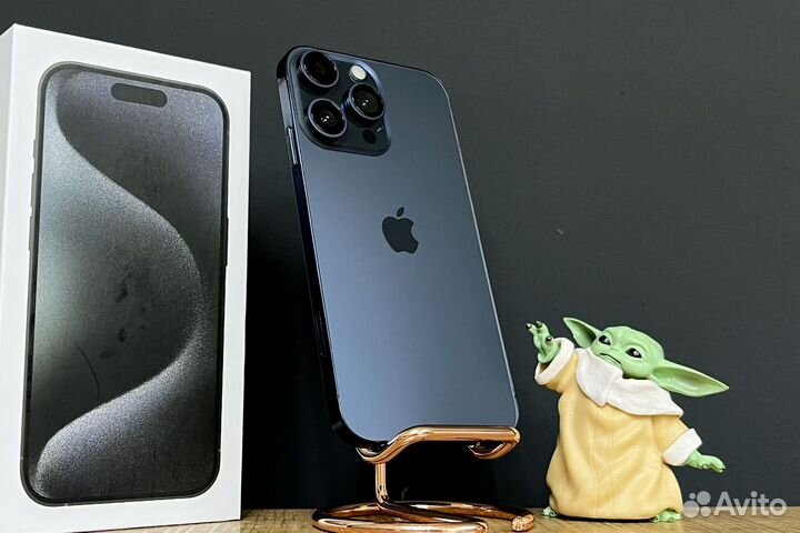 iPhone Xr, 128 ГБ