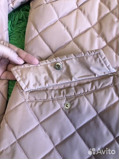 Куртка женская