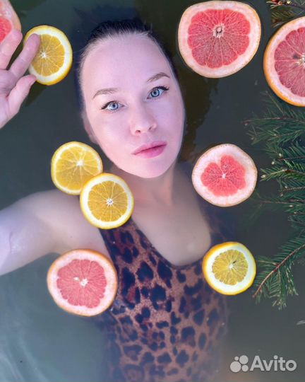 Баня в аренду