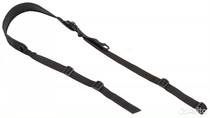 Md-textil Gunfighter Sling