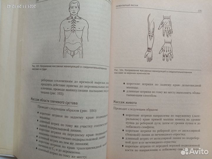 Книги Спорт Питание Фитнес