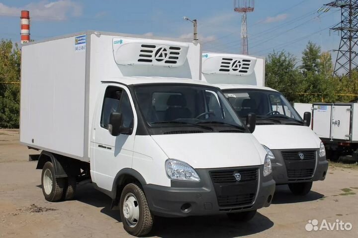 Попутный груз Краснодар