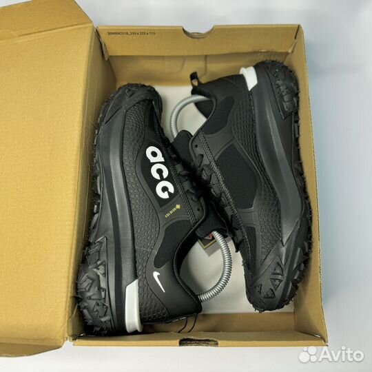 Кроссовки Nike Zoom Structure