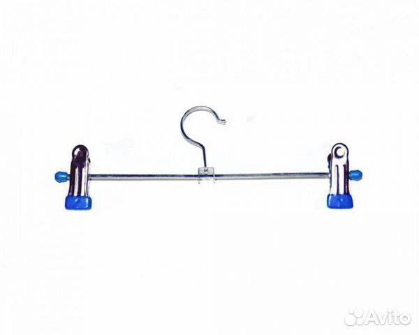 Плечики-вешалки, полки, вешало напольное