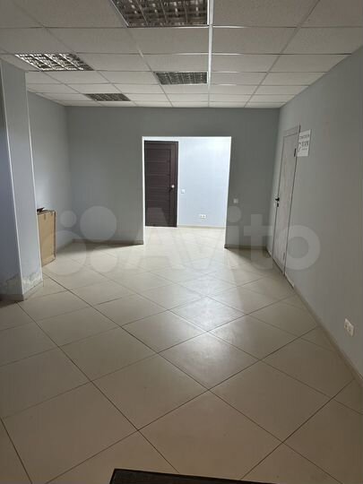 Свободного назначения, 87 м²