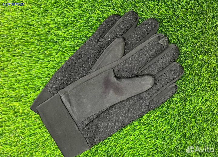 Перчатки Nike Drill