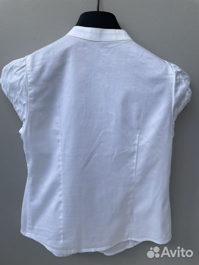 Блуза Choupette 140