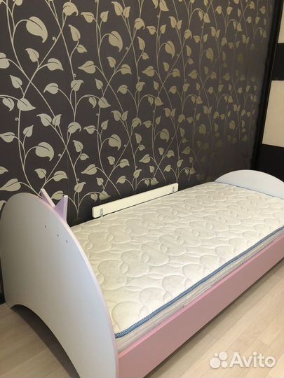 Мебель в детскую