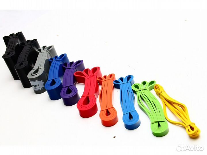 Эспандер Бабочка, эспандер для рук, эспандер 101мм