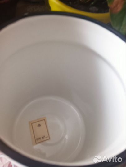 Набор посуды