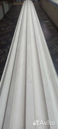 Гипсовая лепнина