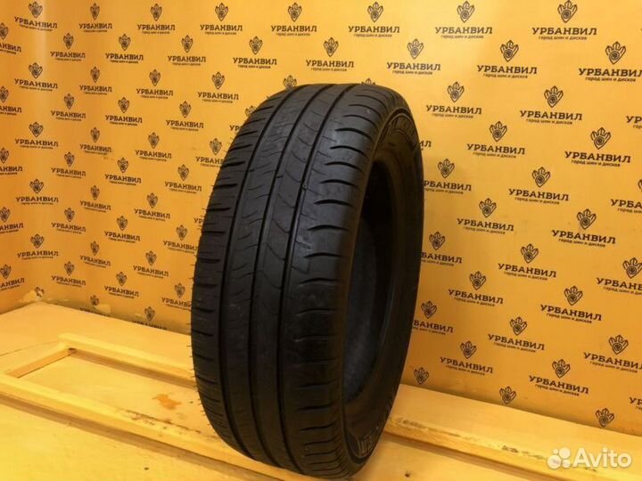 Michelin Energy Saver 205/55 R16 91V