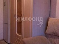 школа номер 2 благовещенск. номер судебных приставов г. расписание работы судебных приставов района. осп 2 благовещенск амурская область. стоматология расписание врачей.