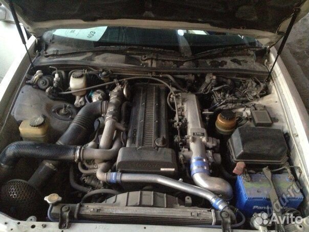 Гбц 1jz gte tt. 1jz gte tt non vvti. Двигатель 1jz-gte tt. 1jzgte vvt-i. 1jz gte non vvti.