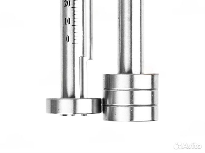 Ручной роликовый листогиб двойной 350 мм