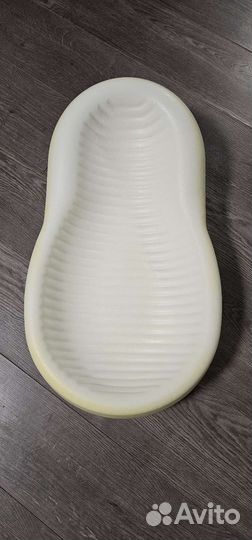 Кокон Dolce Bambino с вибромассажем