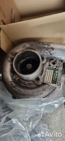 Запчасти на камаз