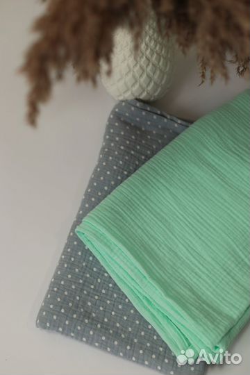 Товары для детей и игрушки