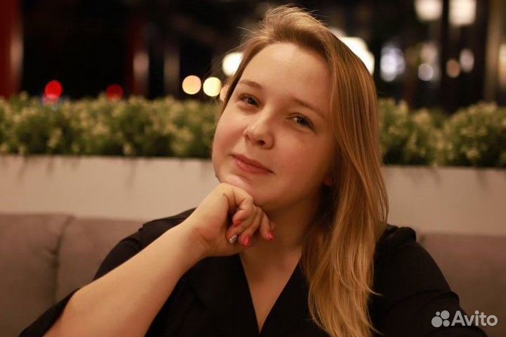 Помощь студентам: дипломы, курсовые, доклады, эссе