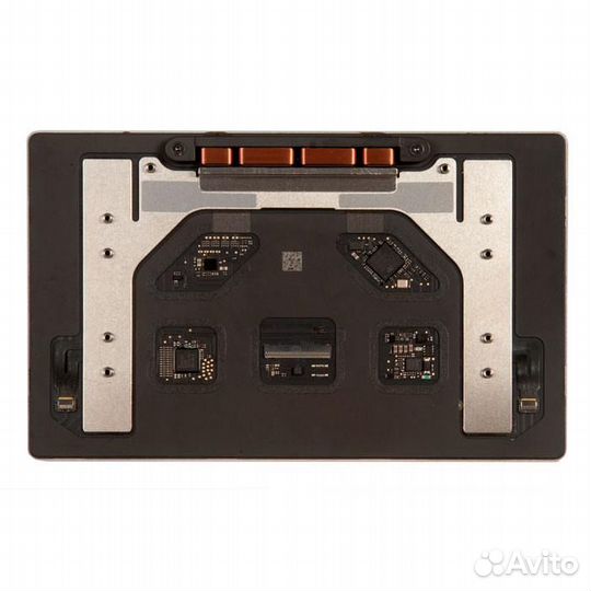 Тачпад для Apple MacBook Pro 13 Retina Touch Bar A