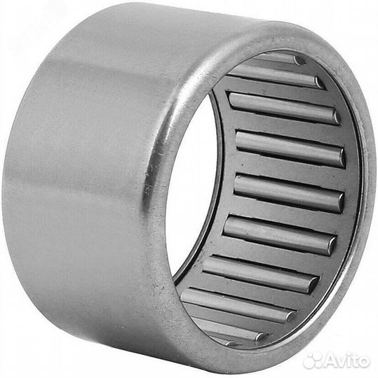 Подшипник HK1012-2RS (INA)