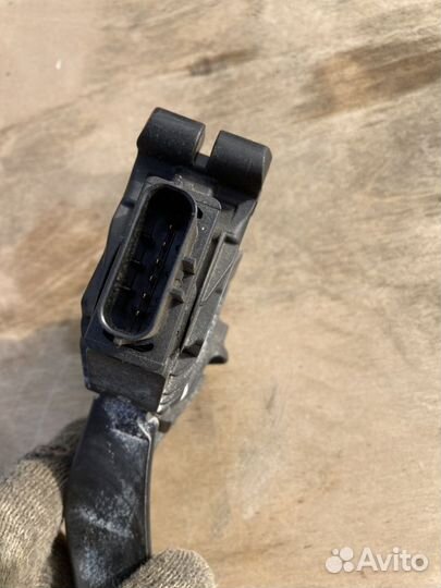 Педаль газа Vag 5Q1723503H Audi, Skoda, Volkswagen