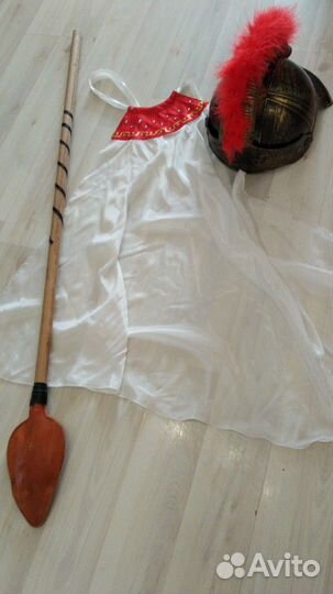 Костюмы для выступлений