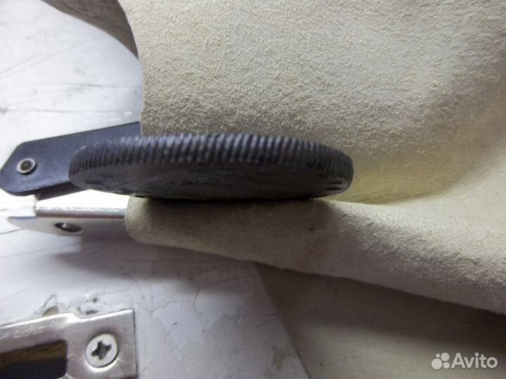 10 копеек 1775 км Сибирь. Екатерина II