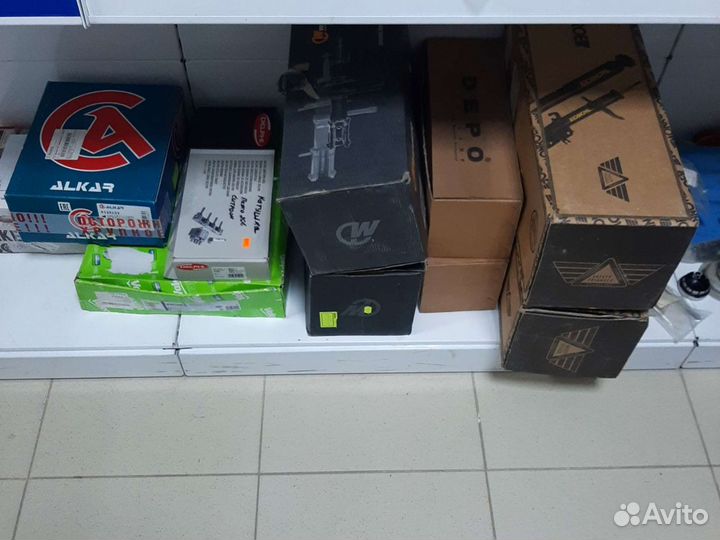 Зеркало заднего вида фольксваген шаран