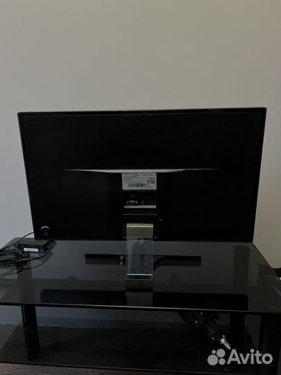 Монитор Samsung S27E390H