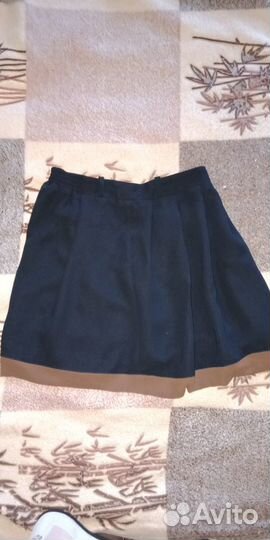 Юбка