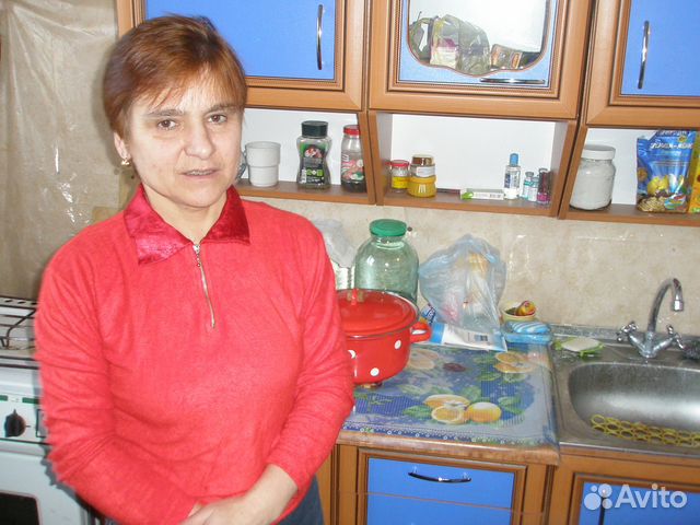 Работа сиделкой в брянске. Сиделка с ребёнком в Барнауле. Найти работу няни в Барнауле.
