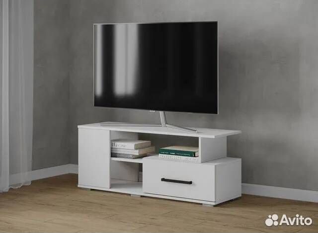 Тумба тв 