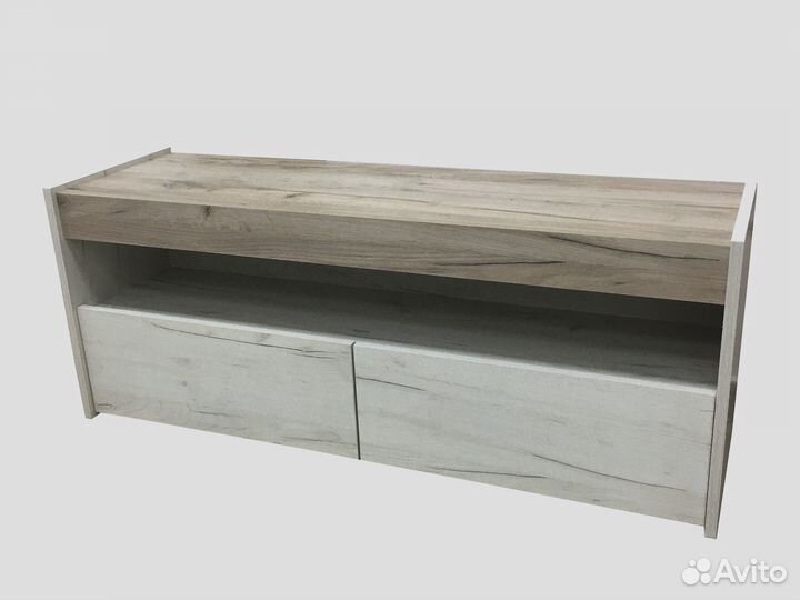 Тумба под тв